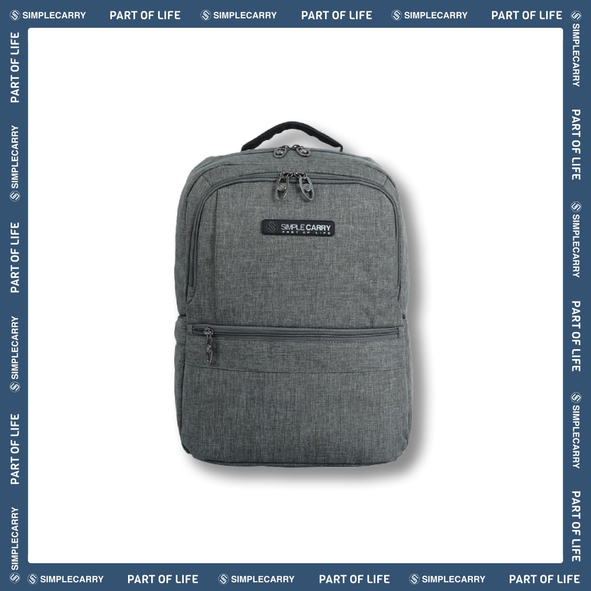 ISSAC 6 D.GREY