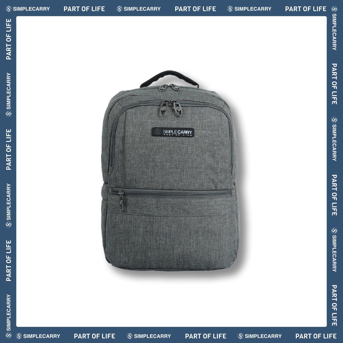 ISSAC 6 D.GREY