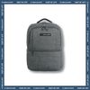 ISSAC 6 D.GREY