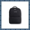 ISSAC 6 BLACK