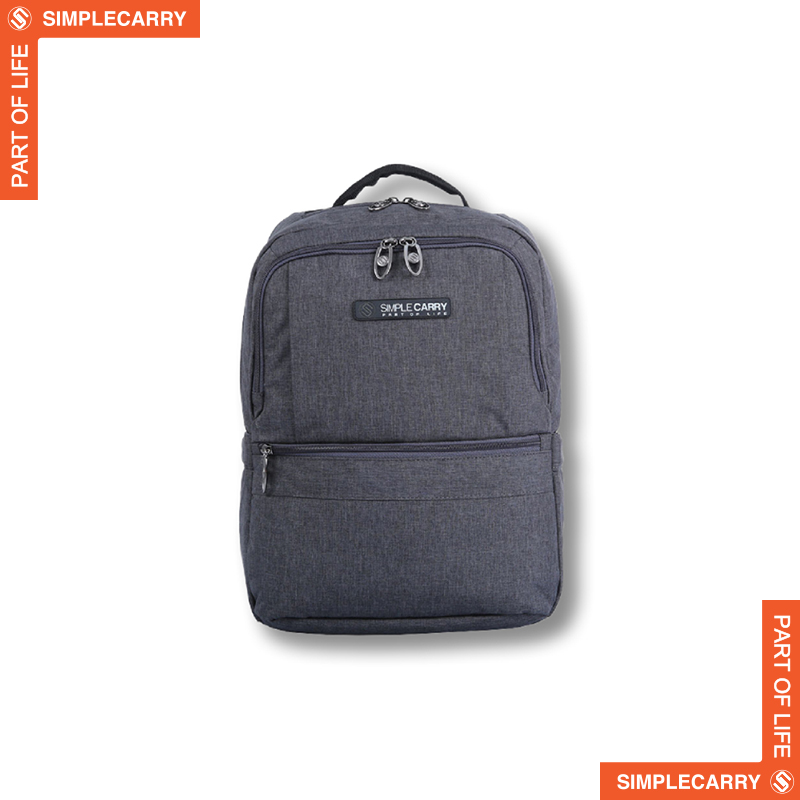 ISSAC 6 D.GREY