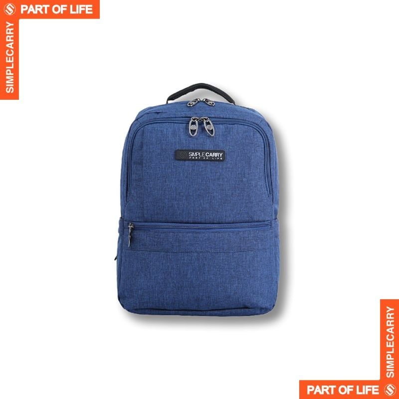 ISSAC 6 L.NAVY