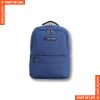 ISSAC 6 L.NAVY