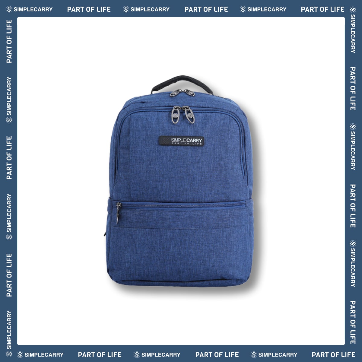 ISSAC 6 L.NAVY