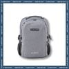 K-CITY 2 GREY