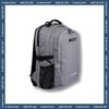 K-CITY GREY