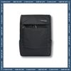 K1 BLACK