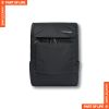 K1 BLACK