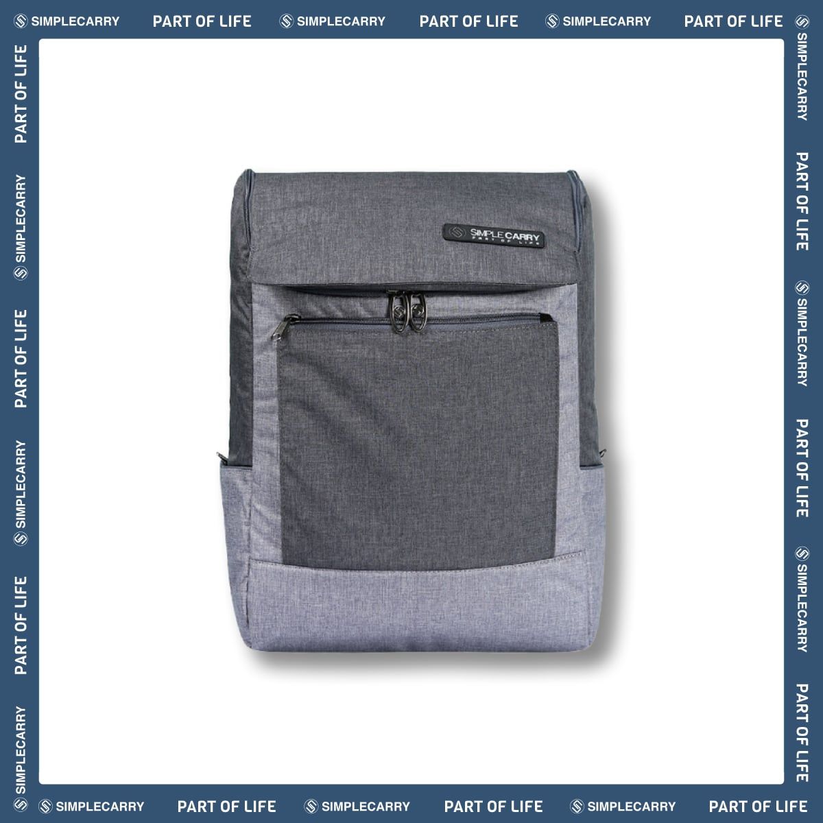 K1 D.GREY/GREY