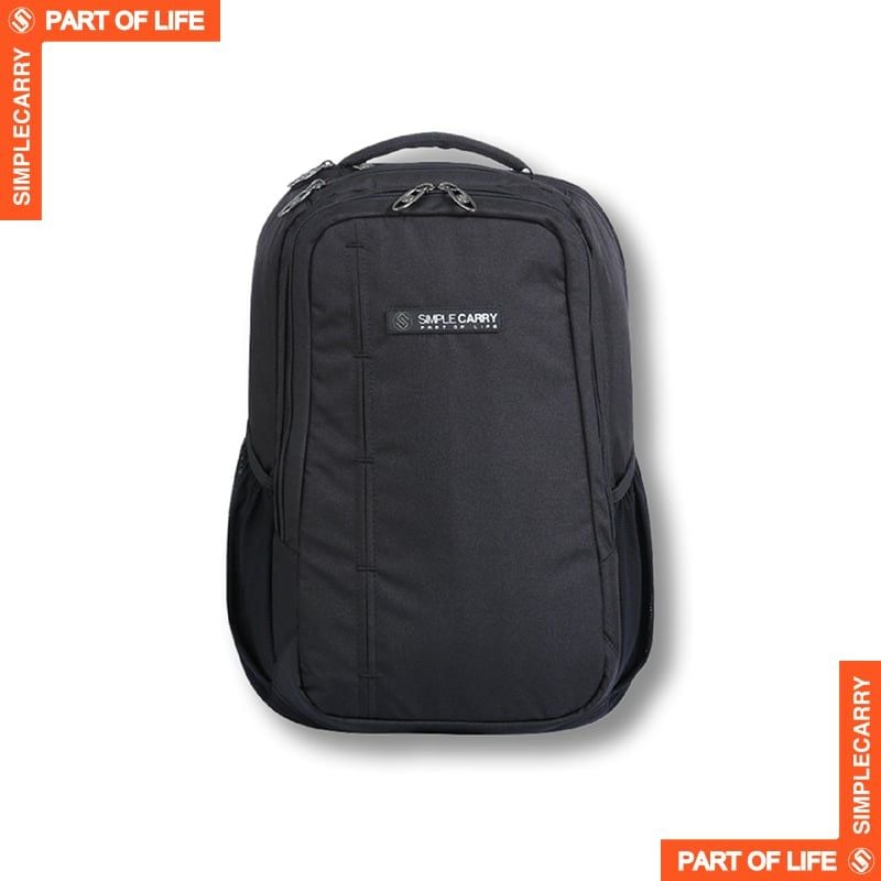K2 BLACK