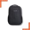 K2 BLACK