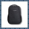 K2 BLACK