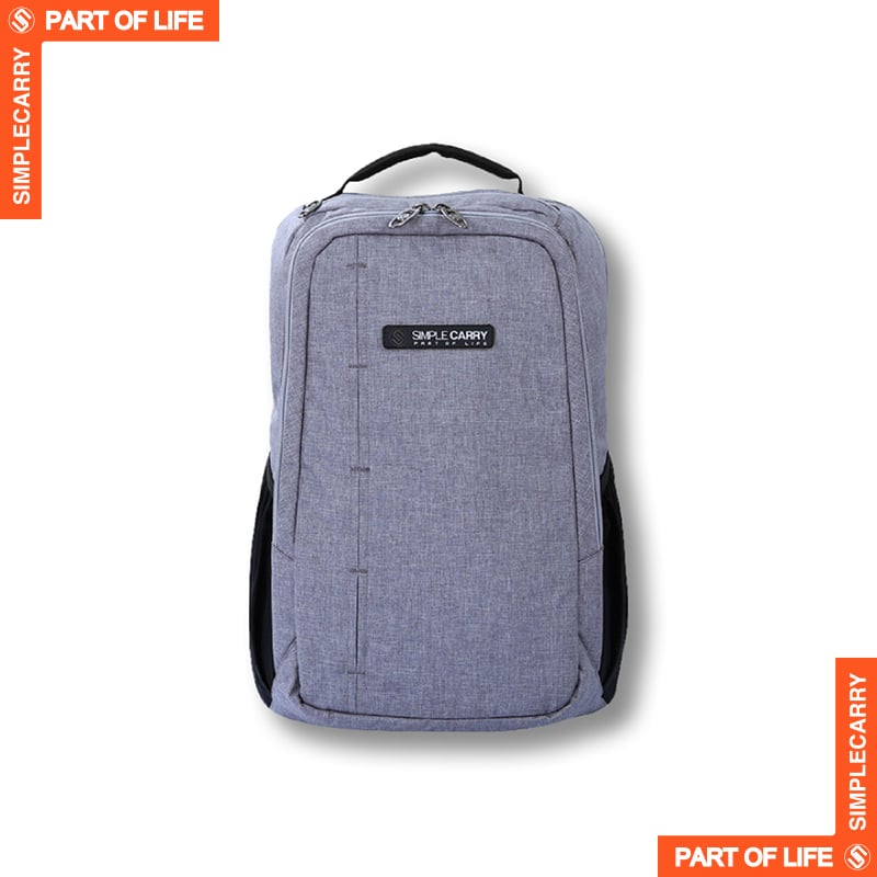 K2 GREY
