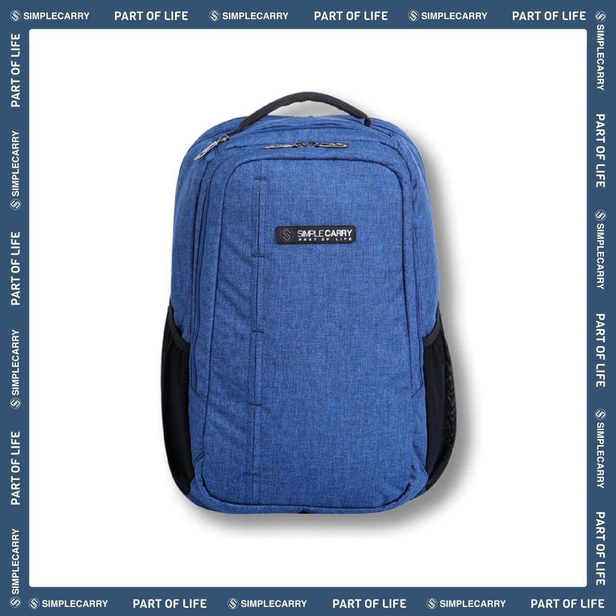 K2 NAVY