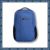 K2 NAVY