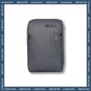 K3 D.GREY