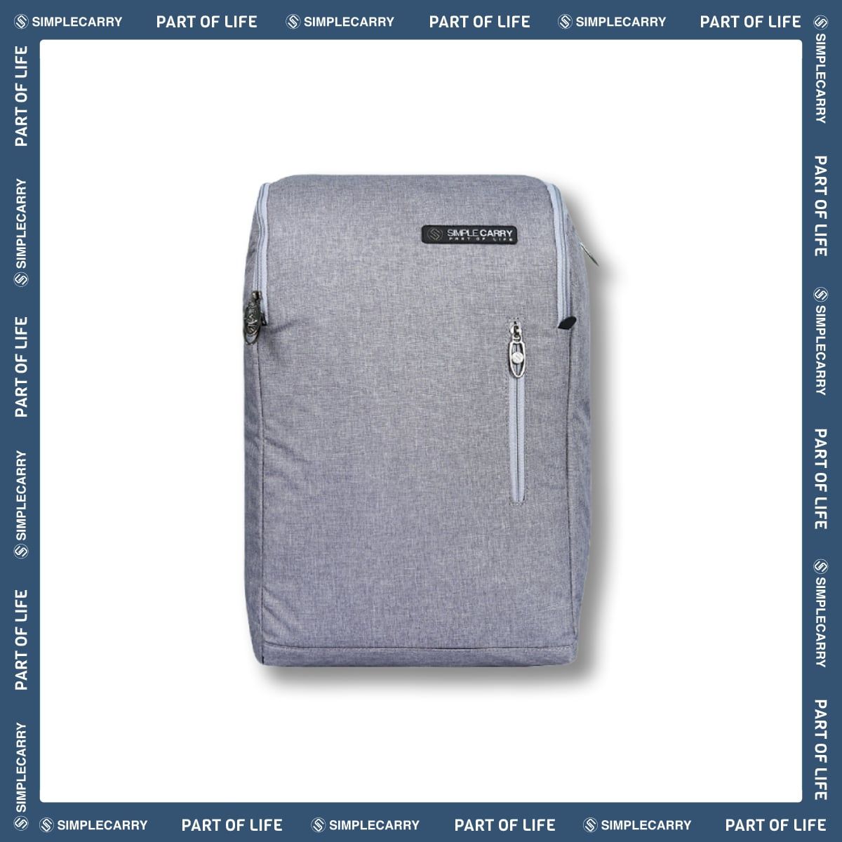 K3 GREY