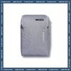 K3 GREY