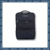 K4 BLACK