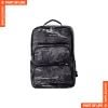 K4 BLACK LOFTEN
