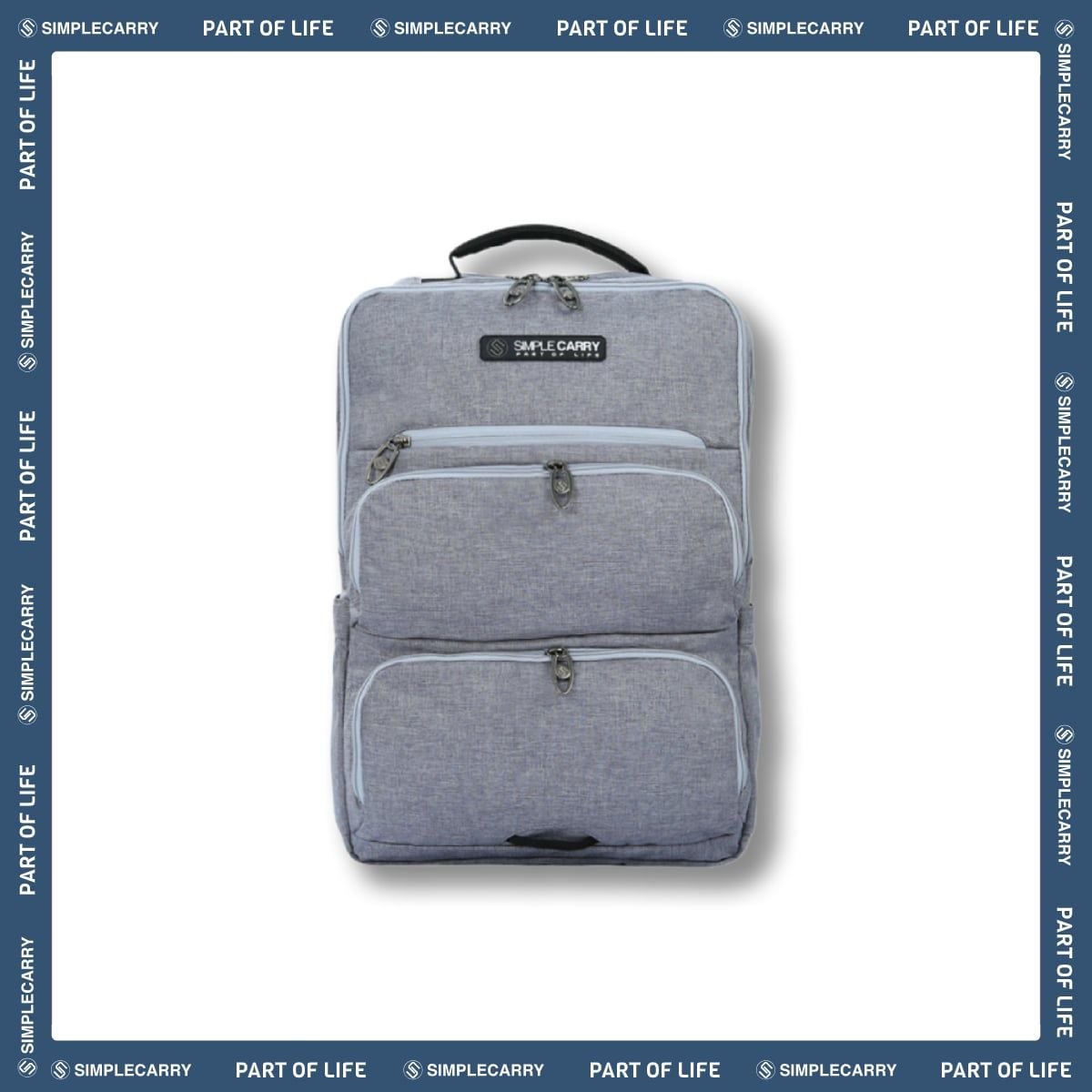 K4 GREY