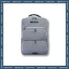 K4 GREY