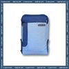 K5 BLUE/NAVY