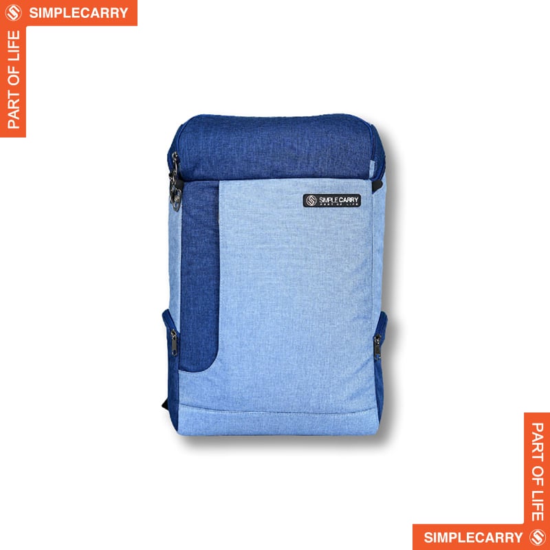 K5 BLUE/NAVY