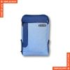 K5 BLUE/NAVY