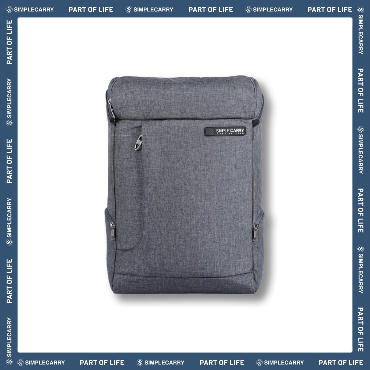 K5 D.GREY