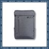 K5 D.GREY