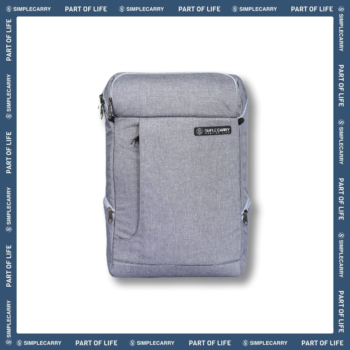 K5 GREY