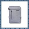 K5 GREY