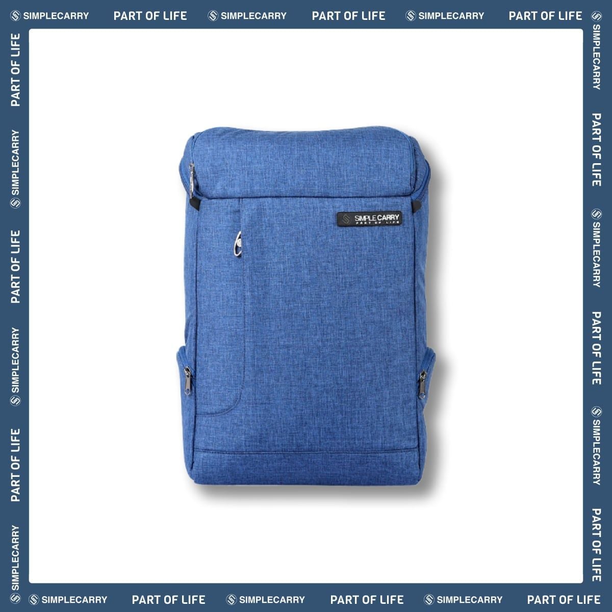 K5 L.NAVY