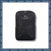 K6 BLACK
