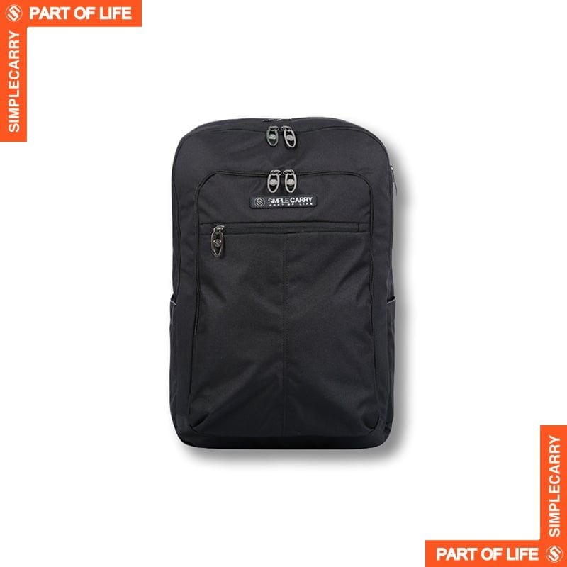 K6 BLACK