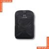 K6 BLACK