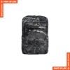 K6 BLACK LOFTEN