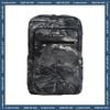 K6 BLACK LOFTEN