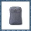 K6 D.GREY