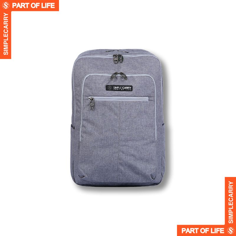 K6 GREY