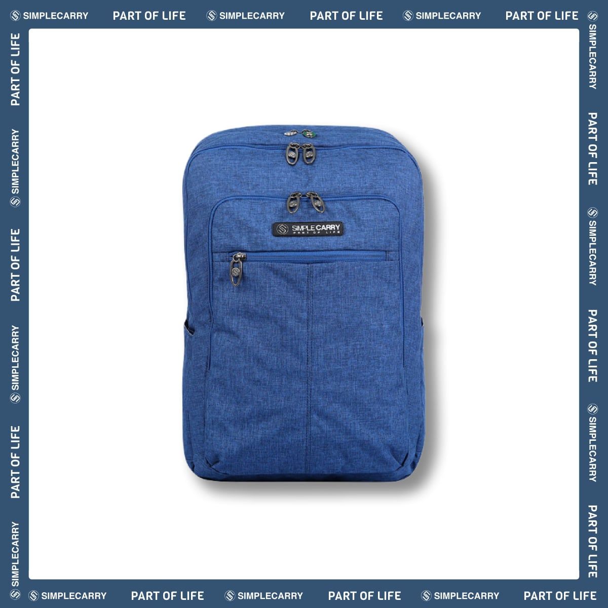 K6 L.NAVY
