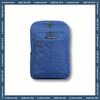 K6 L.NAVY