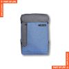 K7 BLUE/GREY