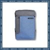 K7 BLUE/GREY
