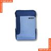 K7 BLUE/NAVY