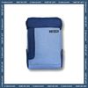 K7 BLUE/NAVY