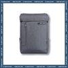 K7 D.GREY
