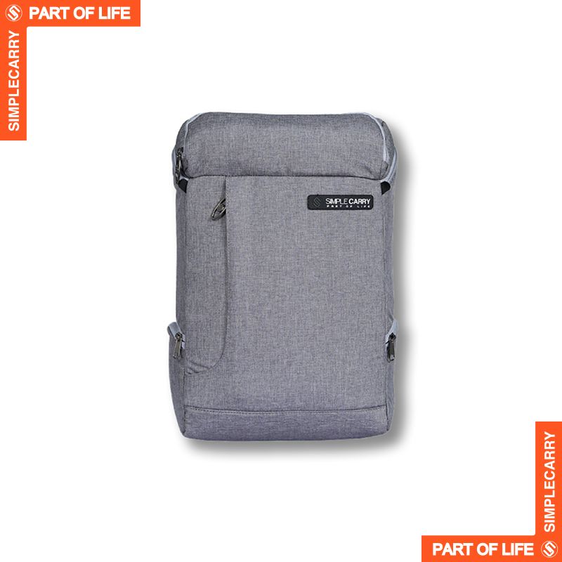 K7 GREY