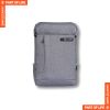 K7 GREY